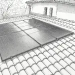 Autoconsommation solaire photovoltaïque