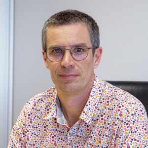 Image de Jean-François Forêt