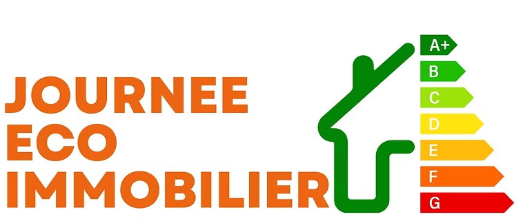 JOURNEE ECO IMMOBILIER (1)