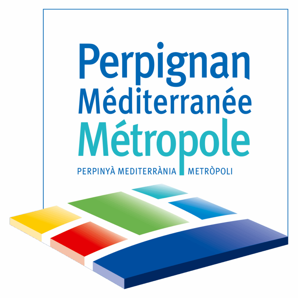 Perpignan Méditerranée Métropole (PMM)