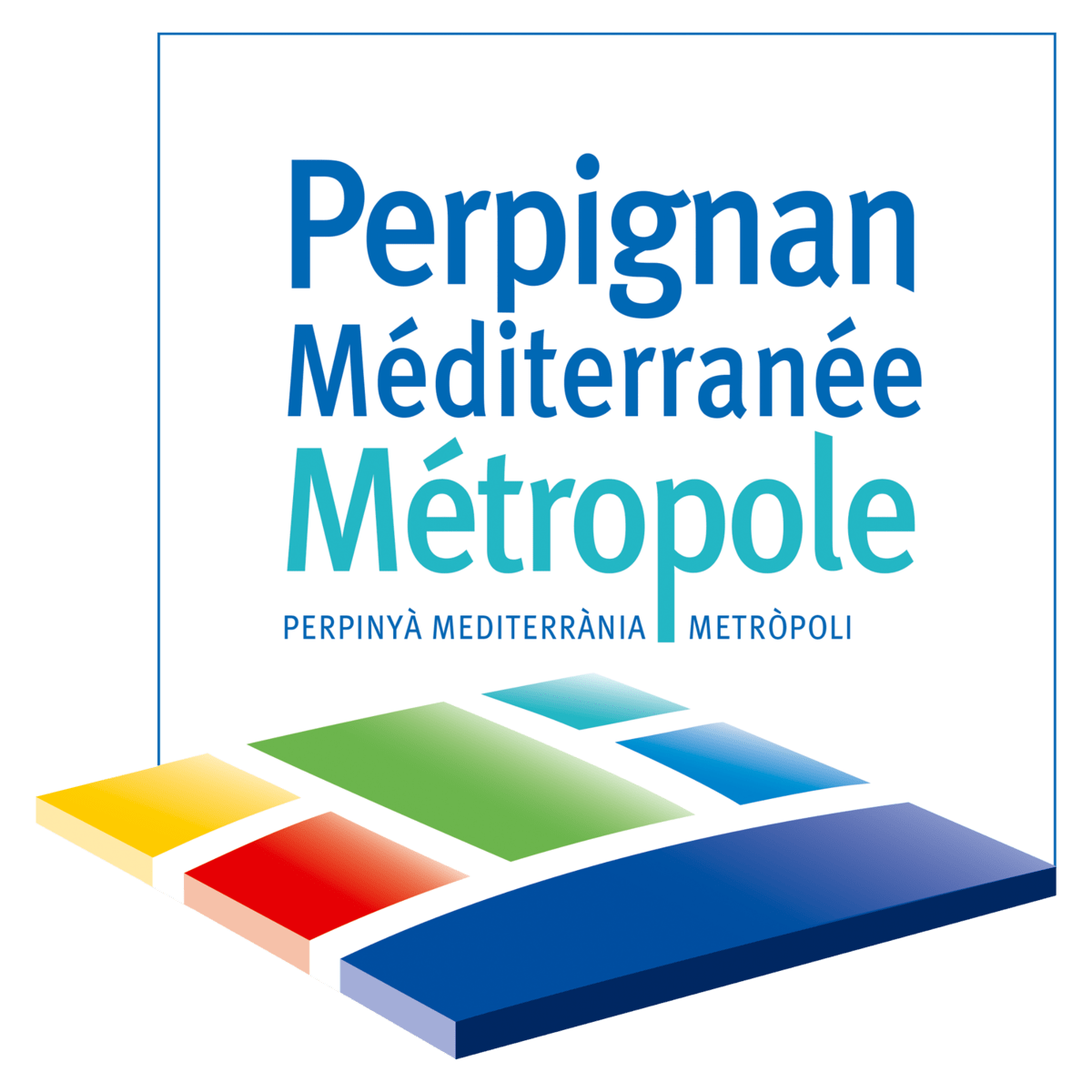 Perpignan Méditerranée Métropole (PMM)