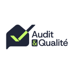 Audit et qaulité coopérative MAR audit maison et audit copropriété