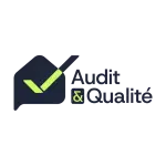 Audit et Qualité, coopérative MAR