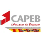 Capeb Pays Catalan Pyrennées Orientales