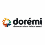 Doremi rénovation performante