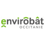 Envirobat Occitanie