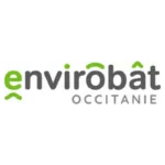 Envirobat Occitanie