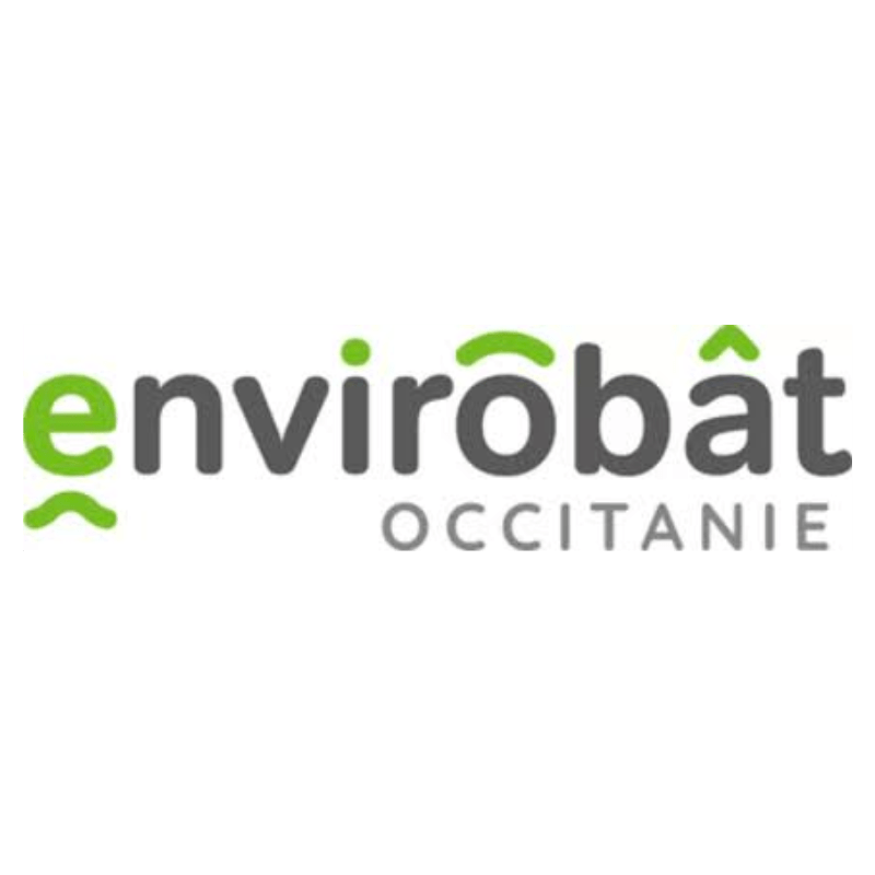 Envirobat Occitanie