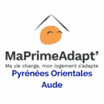 MA Prime Adapt 66 et 11