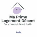 Ma Prime Logement décent
