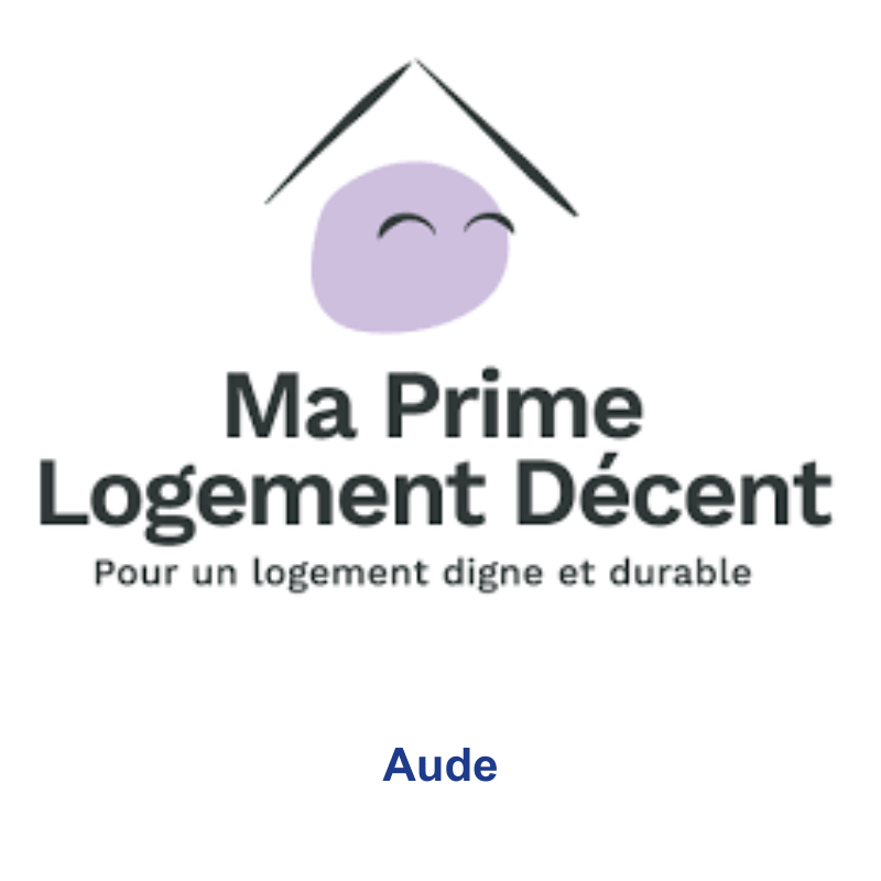 Ma Prime Logement décent