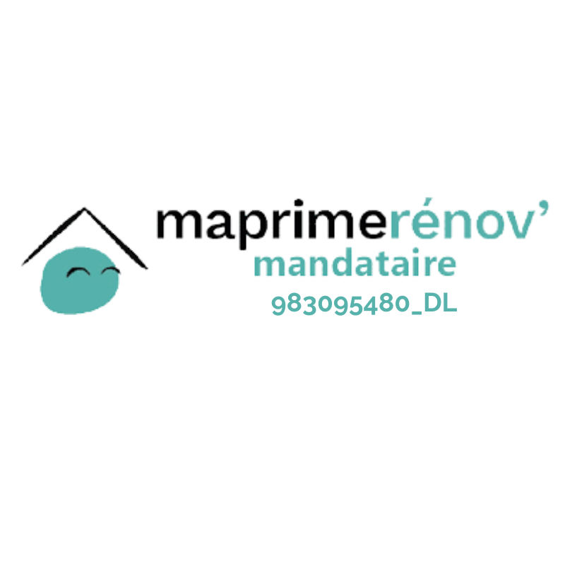 Mandataire administrtif Ma Prime REnov