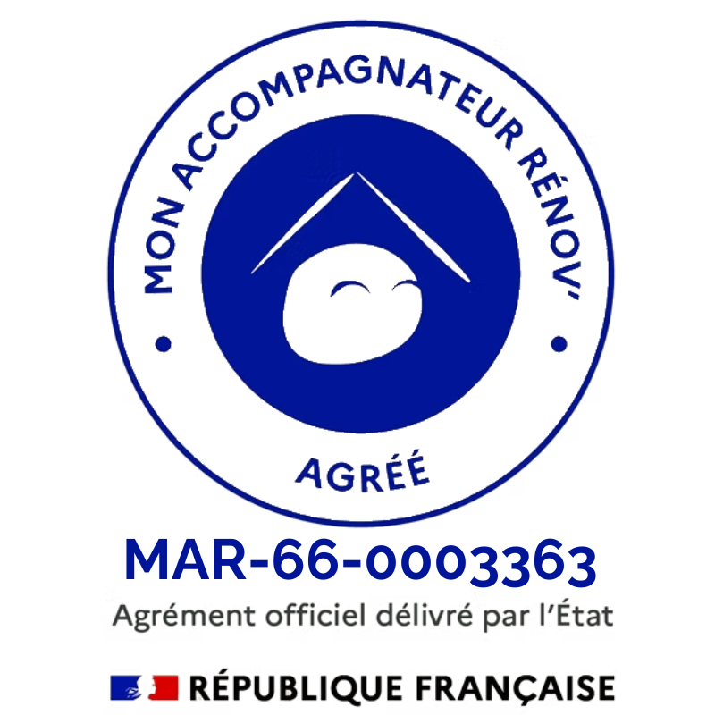 Mon Accompagnateur REnov 66 et 11
