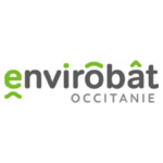 Envirobat Occitanie