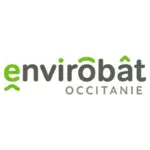 Envirobat Occitanie