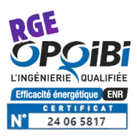 RGE 2c2e