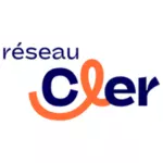 Réseau Cler
