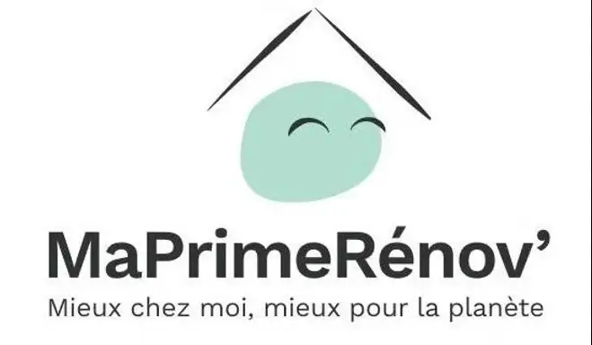 MaPrimeRénov' 2025