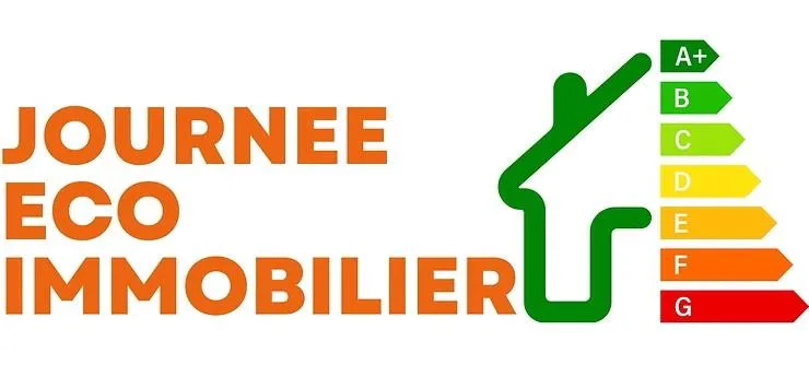 Journée Éco-Immobilier à Latour Bas Elne