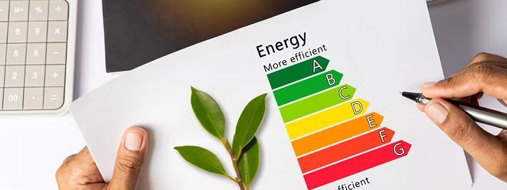 MaPrime Renov en 2024