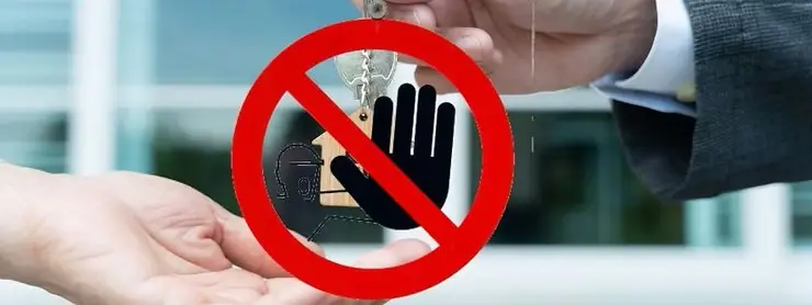 interdiction-de-location-des-passoires