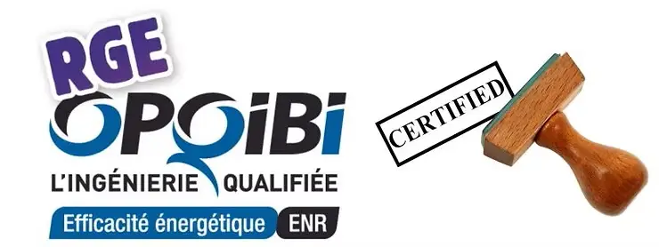 RGE OPQIBI définitif