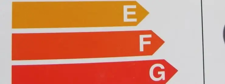 audit énergétique passoire