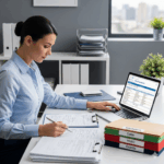 Mandataire administratif Ma Prime renov, CEE, ....