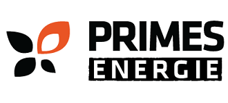 Primes Energie est un acteur des CEE