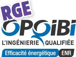 Organisme de certification