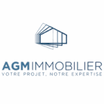 AGM immobilier