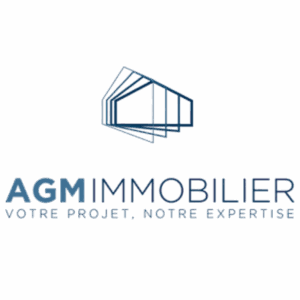 AGM immobilier