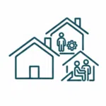 Audit énergétique STD