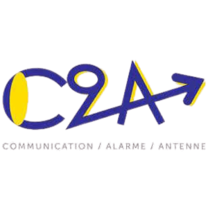 Logo C2A