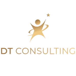 Logo Dt Consulting 66