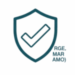 2C2e est certifié RGE OPQIBI, MAR, AMO