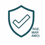 2C2e est certifié RGE OPQIBI, MAR, AMO