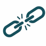 2c2E énergies est independant de toutes entreprises