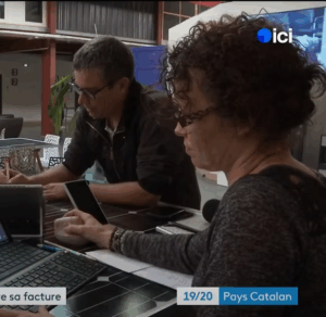 Journée précarité énergétique 2024
