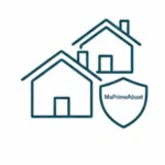 Adapation des logements personnes agees et mobilité réduite