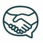 2c2e est une entrprise locale de proximité