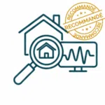 R2novation globale et Performatne pour tous les logements