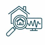 R2novation globale et Performatne pour tous les logements