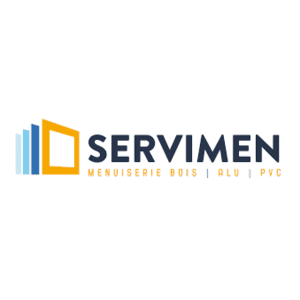 Logo Servimen
