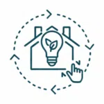 Sobrieté énergétique positive et visite conseil pour gagner en confort