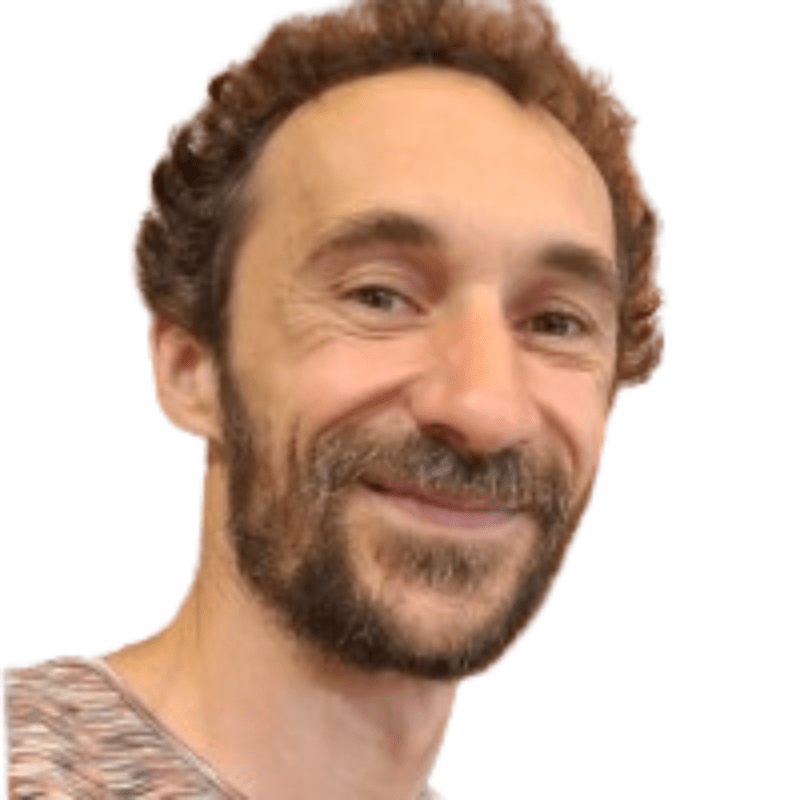 Sylvain