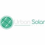 Urban logo