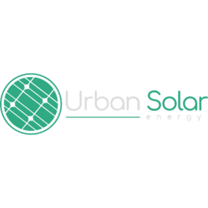 Logo Urban solar