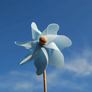 Meilleurs voeux 2025