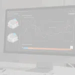 aAudit énergétique réglementaire 3CL et audit énergétique avec simulation thermique dynamique